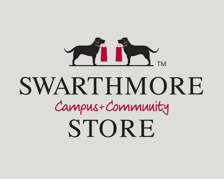 Swarthmore Campus & Community Store