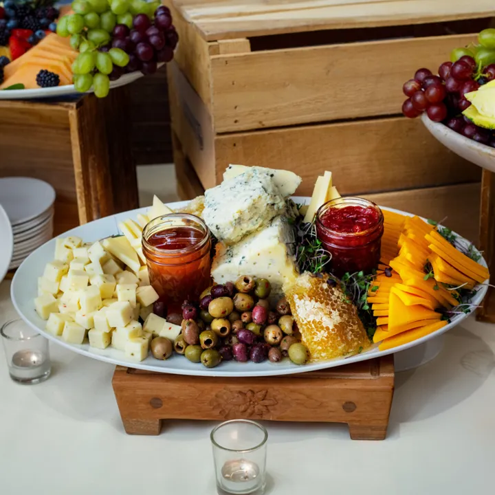 Project 20250722 0001