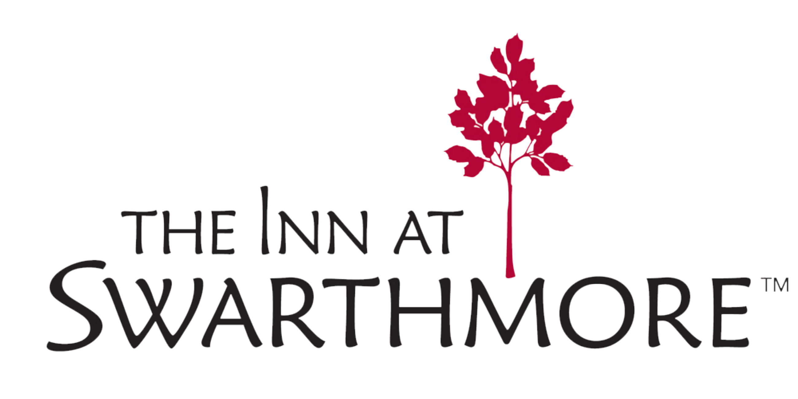 The Inn at Swarthmore Logo
